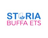 https://www.logocontest.com/public/logoimage/1666276334storia buffa ETS Fe-13.jpg